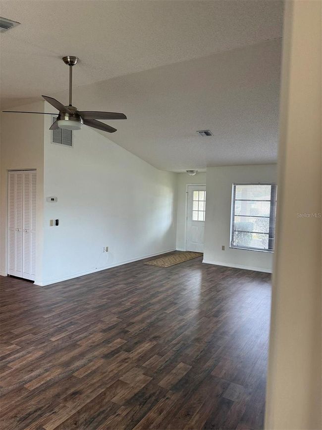 1441 Strada D Oro, House other with 3 bedrooms, 2 bathrooms and null parking in VENICE FL | Image 28