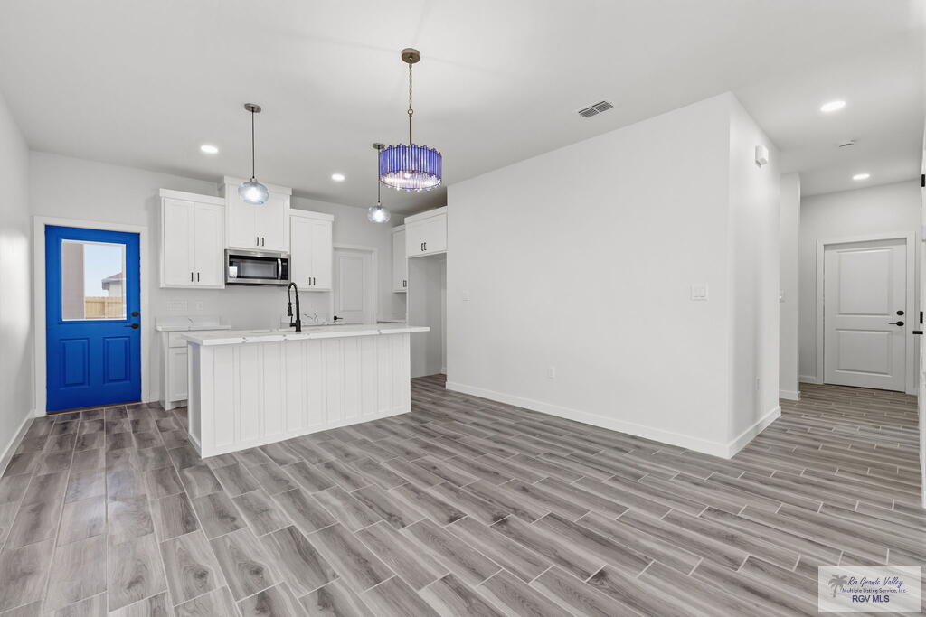 Residential Lease in Port Isabel 4
