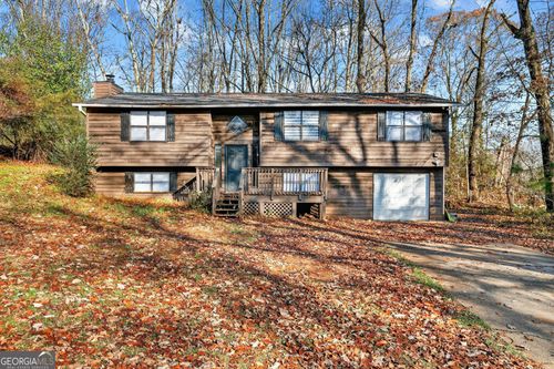 5804 Macedin Dr, Douglasville, GA, 30135-4042 | Card Image