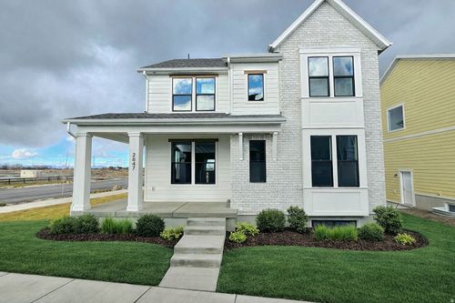 75-2847 W 2720 N, Plain City, UT, 84404-2005 | Card Image