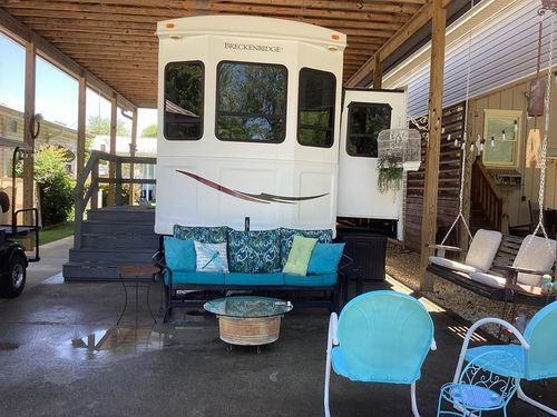 4369 Riverbank Run, Hiawassee, GA, 30546-4886 | Card Image