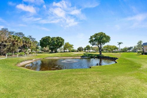 274-18081 Se Country Club Dr, Jupiter, FL, 33469-1276 | Card Image
