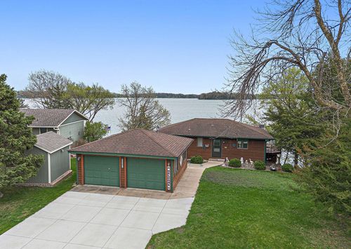 24301 W Cedar Lake Dr, New Prague, MN, 56071-7564 | Card Image