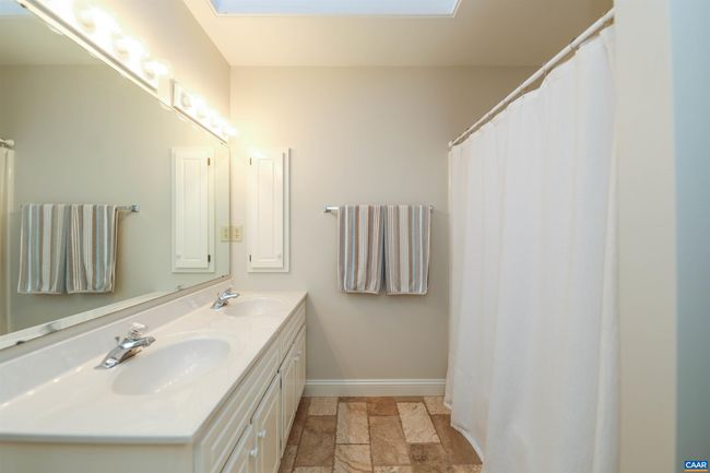 1790 Shelbourn Ln, House other with 4 bedrooms, 5 bathrooms and null parking in KESWICK VA | Image 32