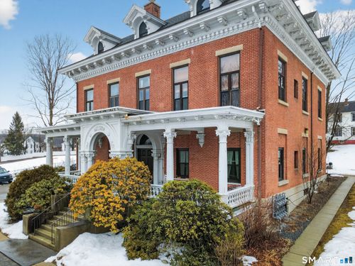 a7-26 Greene Ave, Norwich, CT, 06360-4337 | Card Image