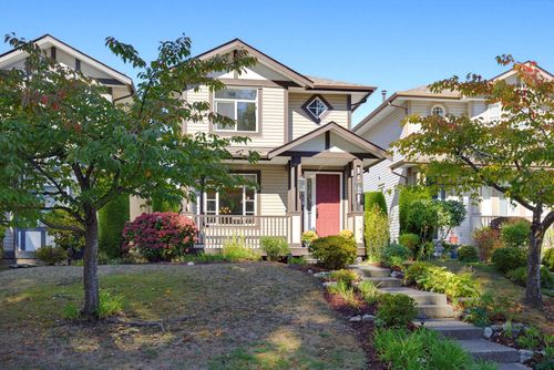 113-33751 7th Ave, Mission, BC, V2V7C2 | Card Image