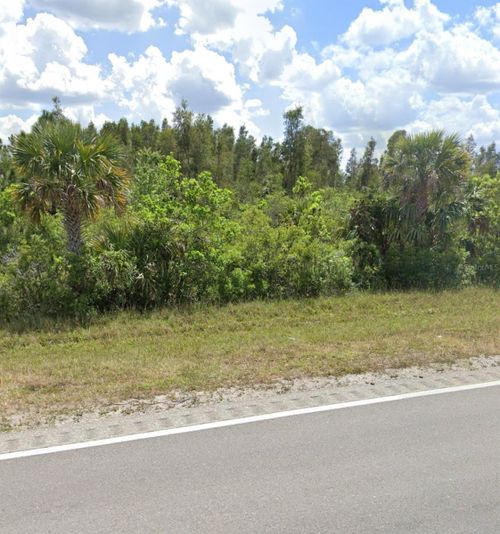 0-49573 Bermont Rd, PUNTA GORDA, FL, 33982 | Card Image