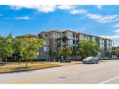 326-18818 68 Ave, Surrey, BC, V4N6K2 | Card Image