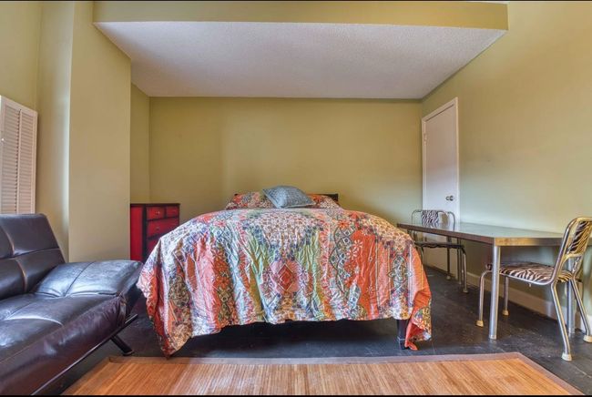 APT-603 - 109 N Main St, Condo with 1 bedrooms, 1 bathrooms and null parking in Memphis TN | Image 7