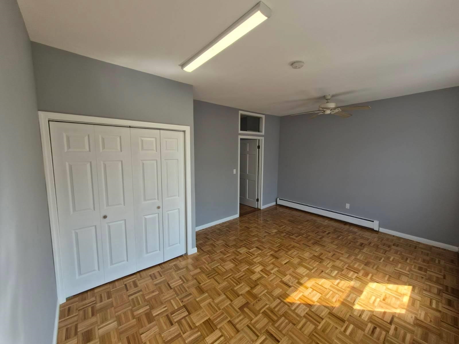 Residential Lease in JC, Journal Square 2