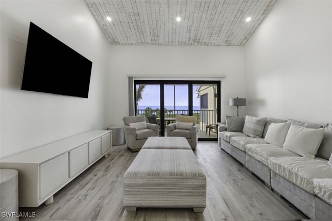 2535 Beach Villas, Condo with 4 bedrooms, 3 bathrooms and null parking in CAPTIVA FL | Image 28