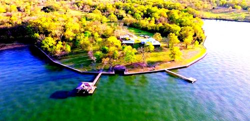 18062 Nelson Loop, Streetman, TX, 75859-7234 | Card Image
