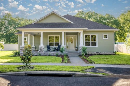 2703 Sw 48th Avenue Rd, Ocala, FL, 34473 | Card Image