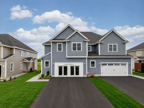 76-76 Metacomet Rd, West Bridgewater, MA, 02379-1915 | Card Image