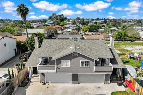 5-3156 Massachusetts Ave, Lemon Grove, CA, 91945 | Card Image