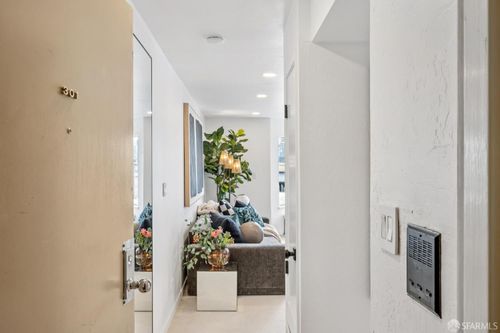 apt-301-85 Duboce Ave, San Francisco, CA, 94103-1251 | Card Image