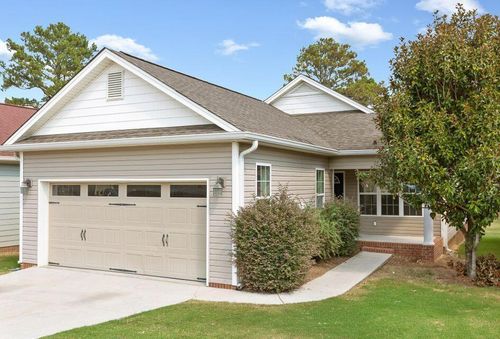 88 Battle Farm Ct, Rock Spring, GA, 30739-5016 | Card Image