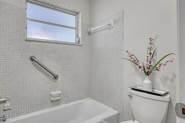 C - 870 High Point C Boulevard N, Condo with 1 bedrooms, 2 bathrooms and null parking in Delray Beach FL | Image 19