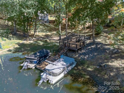26003 Morningside Dr, Fort Mill, SC, 29708-9324 | Card Image