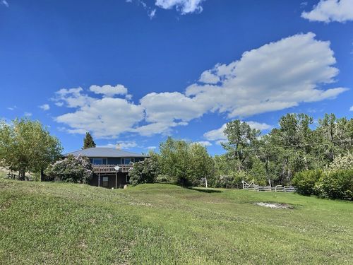 109 Edwards Gulch Rd, Drummond, MT, 59832 | Card Image