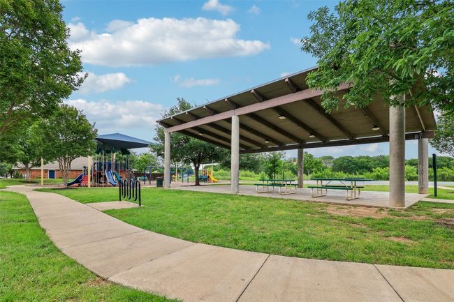 Community Amenities | Image 37
