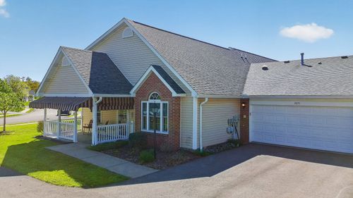 225 Rose Cir, Gibsonia, PA, 15044-9398 | Card Image