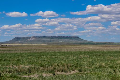 9 Old Ulm Cascade Rd, Cascade, MT, 59421-8341 | Card Image