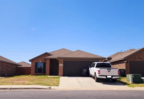 1508 Rattler Ln, Midland, TX, 79705-1757 | Card Image