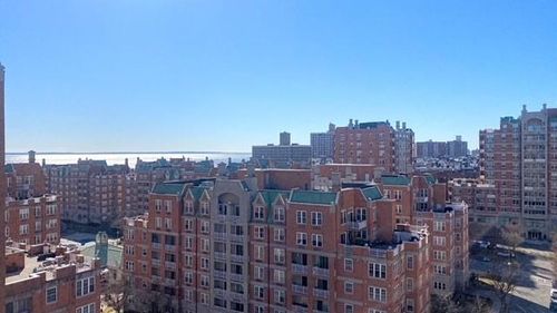 ph3c-55 Oceana Dr E, Brooklyn, NY, 11235-6695 | Card Image