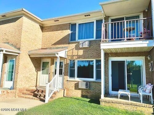 c9-324 Shore Drive, Highlands, NJ, 07732 | Card Image