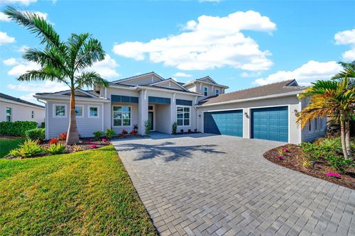 8444 Cane Bay Ct, Bradenton, FL, 34202-2641 | Card Image