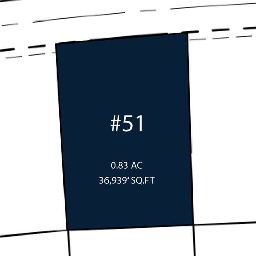 309 Manza Court, Aledo, TX, 76008 | Card Image