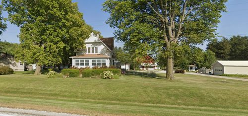 845 State Highway 105, Bement, IL, 61813-3705 | Card Image