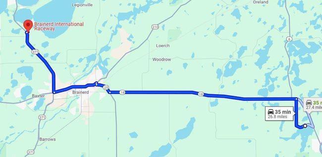 BIR Map.JPG | Image 21