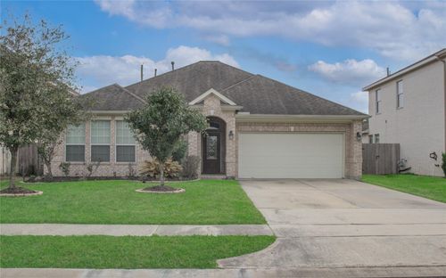 18103 Double Bay Rd, Cypress, TX, 77429-5275 | Card Image