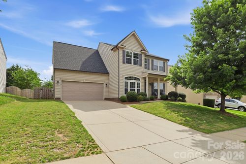 2075 Clover Hill Rd, Indian Land, SC, 29707-0200 | Card Image
