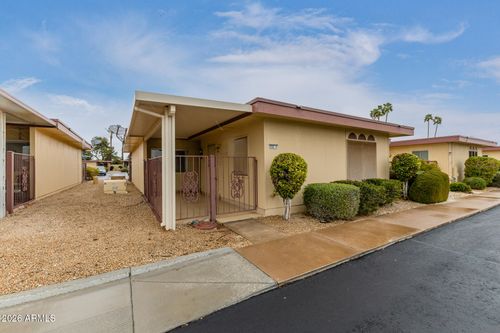f-13702 N 98th Avenue, Sun City, AZ, 85351 | Card Image