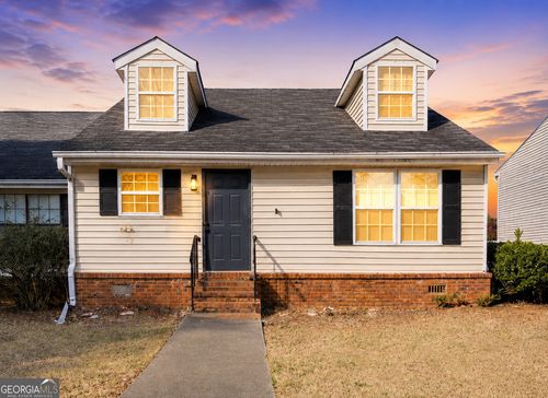 5505 Park Pl S, Atlanta, GA, 30349-5440 | Card Image