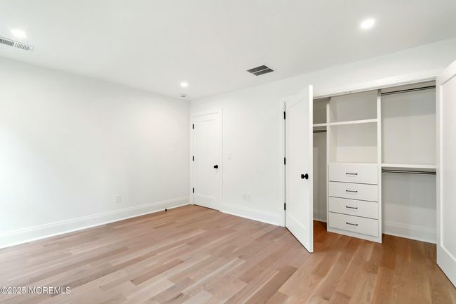 130 Garfield Ave, House other with 6 bedrooms, 6 bathrooms and null parking in Avon-by-the-sea NJ | Image 48