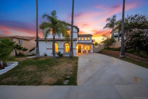 45912 Paseo Gallante, Temecula, CA, 92592-1242 | Card Image