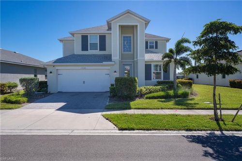 17549 Corkwood Bend Trl, PUNTA GORDA, FL, 33982-5076 | Card Image