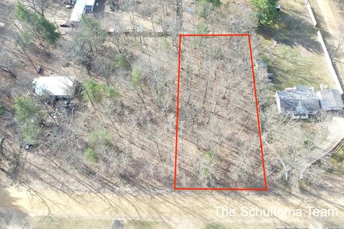 Lot 212 Moore Rd, Allegan, MI, 49010 | Card Image