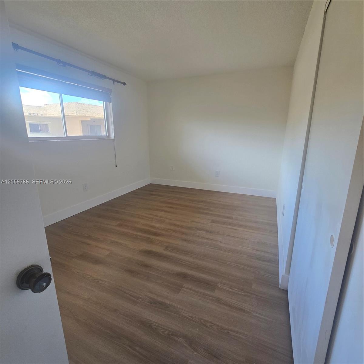 Residential Lease in Miami 4