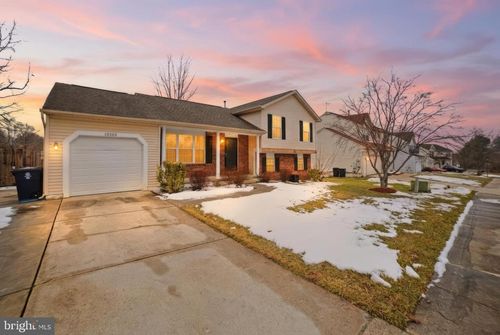 10305 Beaver Knoll Dr, UPPER MARLBORO, MD, 20772-4723 | Card Image