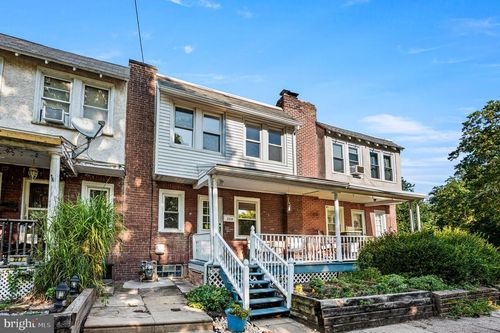 229 Parkside Ln, GLENSIDE, PA, 19038-4513 | Card Image