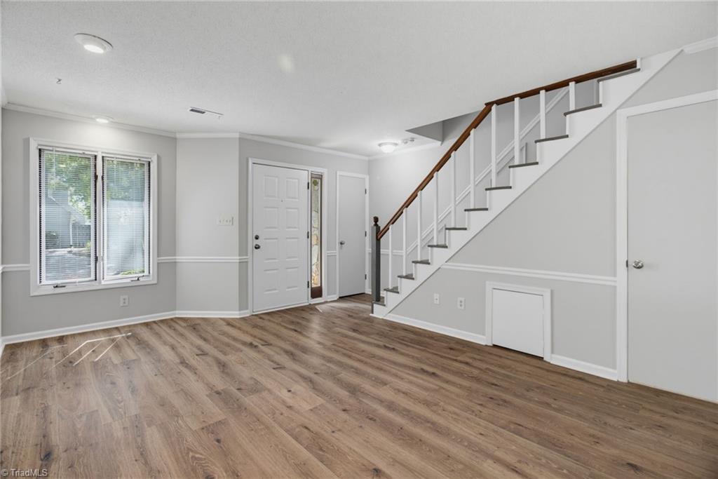 Residential in Winston-Salem 4
