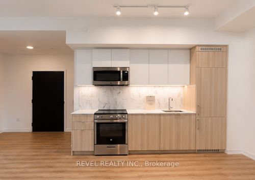 321-500 Dupont St, Toronto, ON, M6G0B8 | Card Image