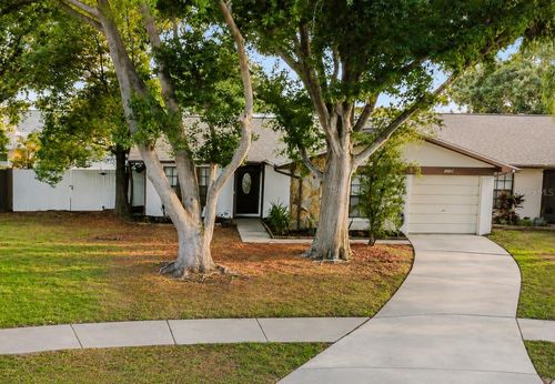 2031 Dover Ct, OLDSMAR, FL, 34677-2528 | Card Image