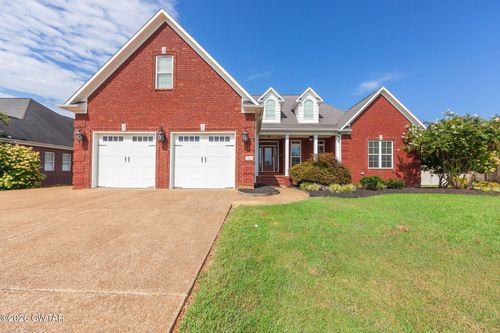 41 Kennedie Dr, Medina, TN, 38355-6877 | Card Image