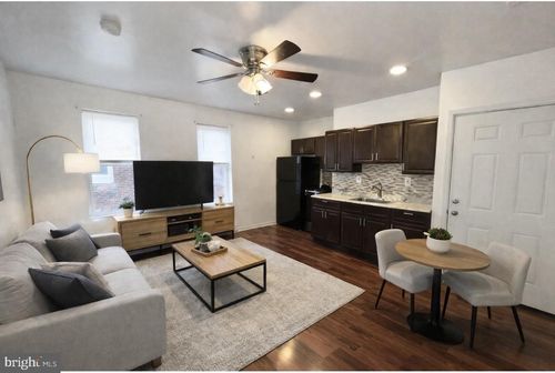 apt-3-2106 E Chelten Ave, PHILADELPHIA, PA, 19138-2567 | Card Image